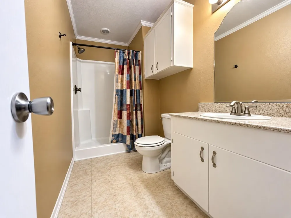 12392 Fm 1300 Road Louise, TX 77455