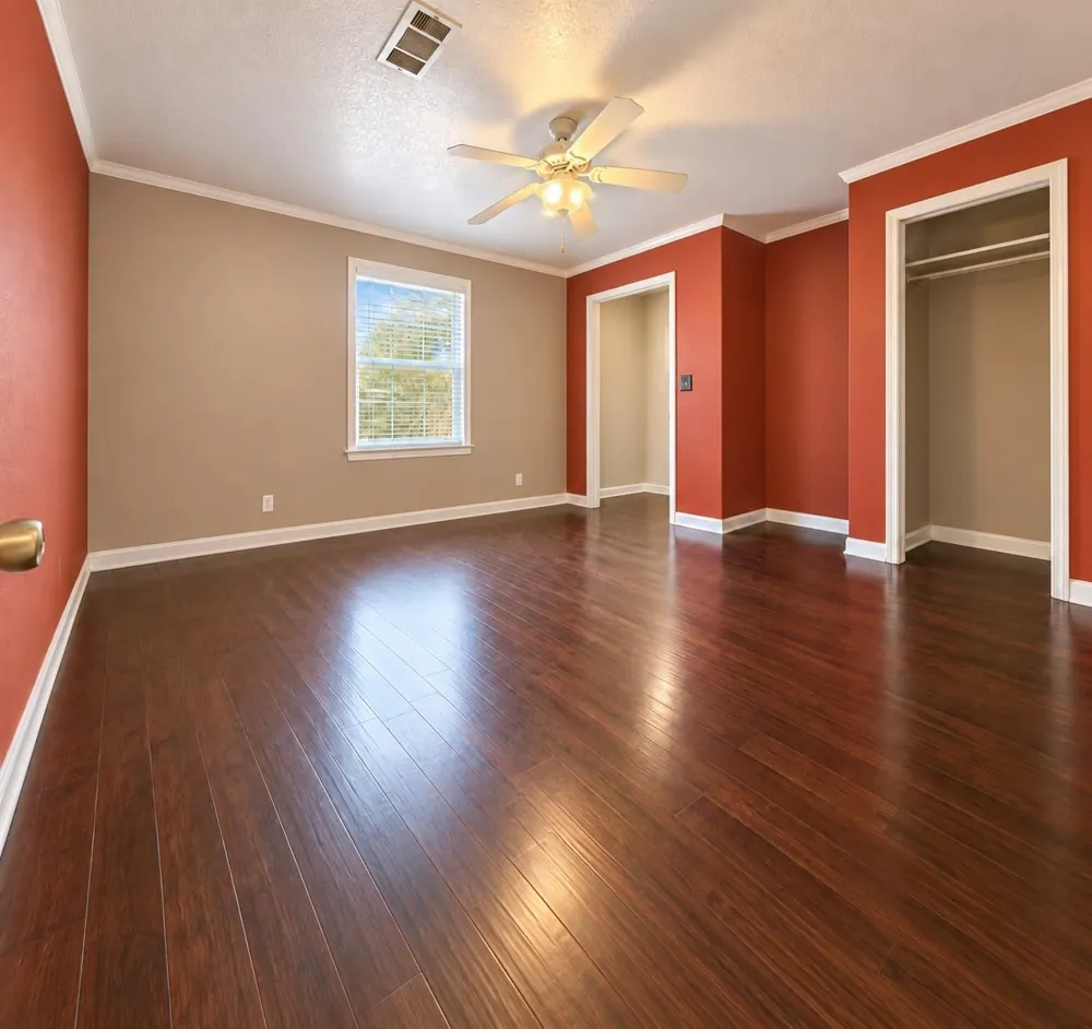 12392 Fm 1300 Road Louise, TX 77455