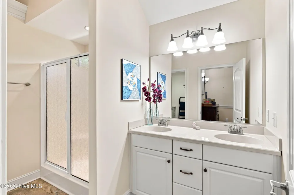 498 Lancaster Woods Drive Supply, NC 28462