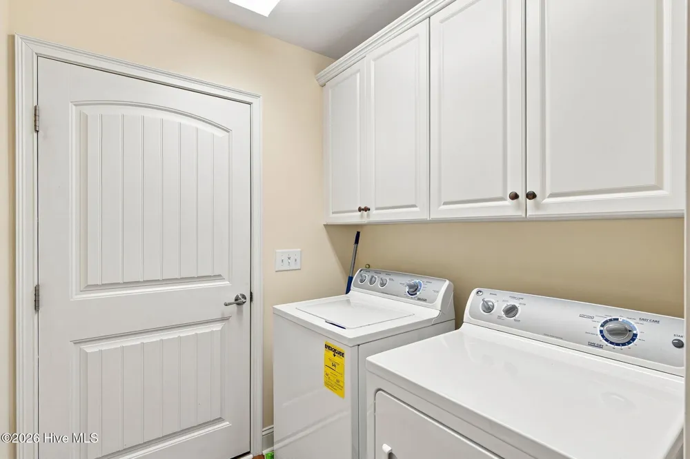 498 Lancaster Woods Drive Supply, NC 28462