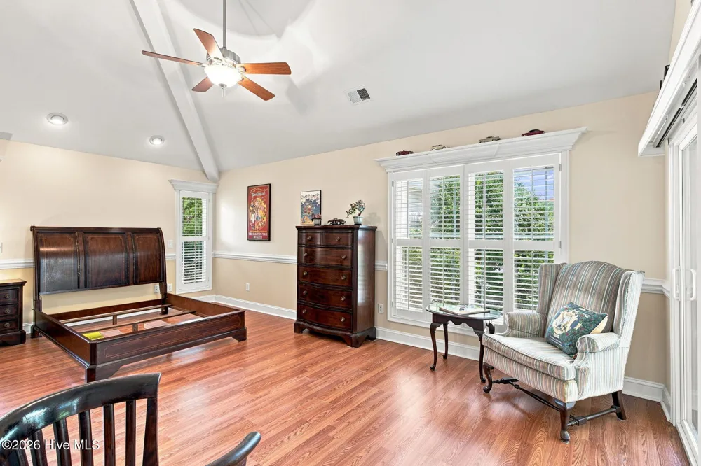 498 Lancaster Woods Drive Supply, NC 28462