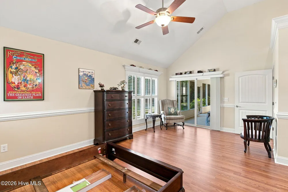 498 Lancaster Woods Drive Supply, NC 28462
