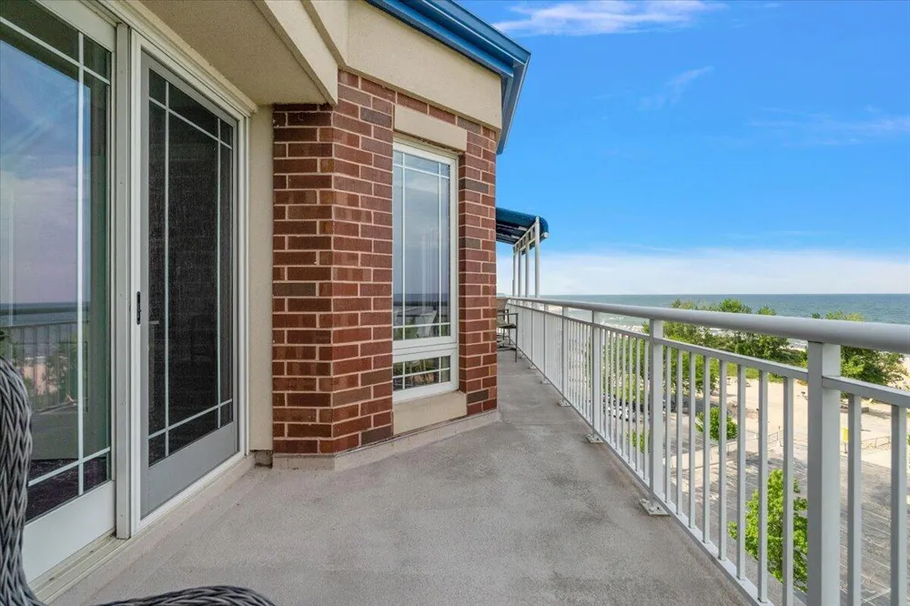 200 Lake Street #7A/8A St. Joseph, MI 49085