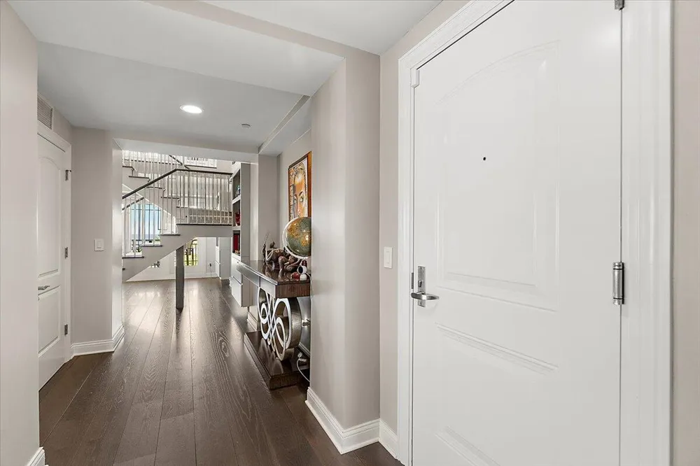 200 Lake Street #7A/8A St. Joseph, MI 49085