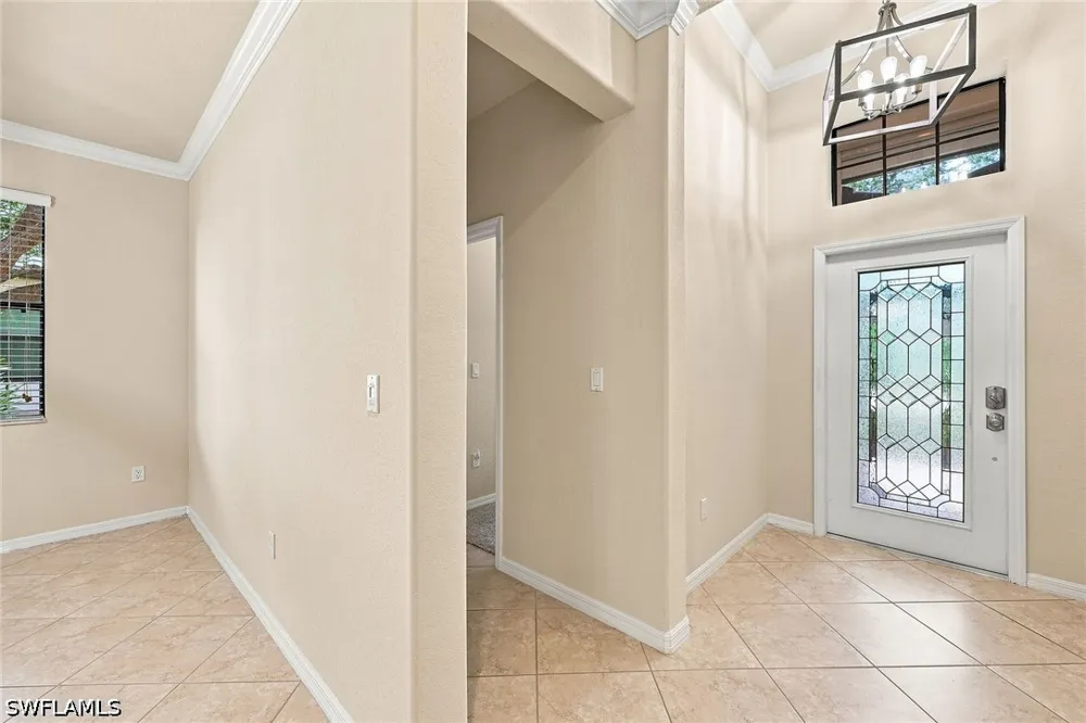 Ruby Way Naples, FL 34114