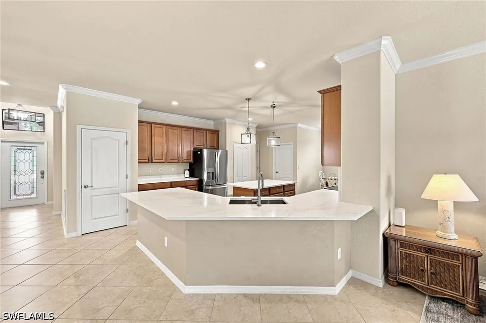 Ruby Way Naples, FL 34114