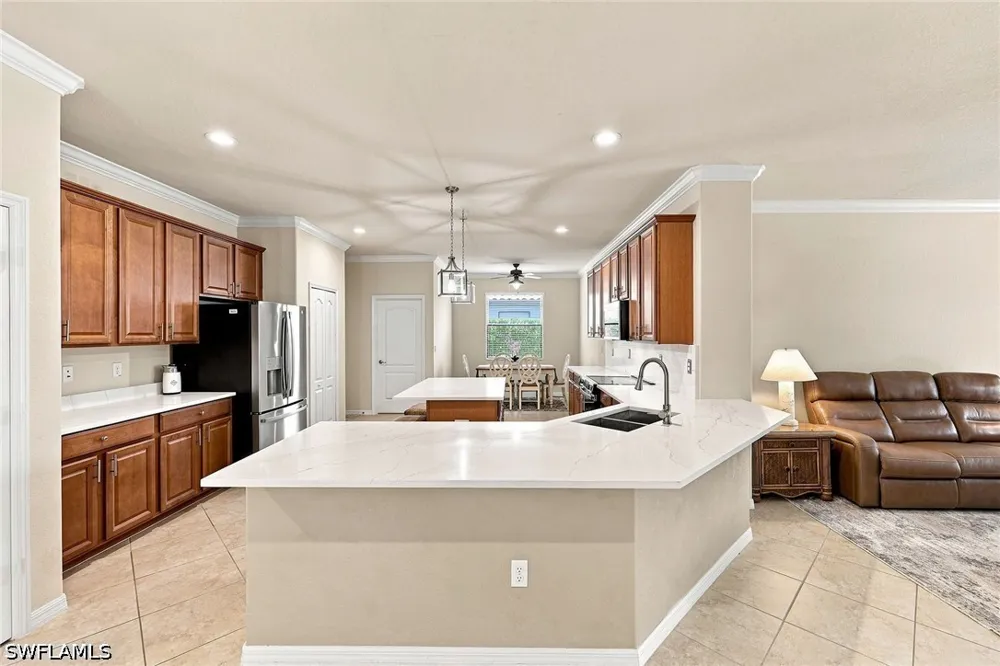 Ruby Way Naples, FL 34114