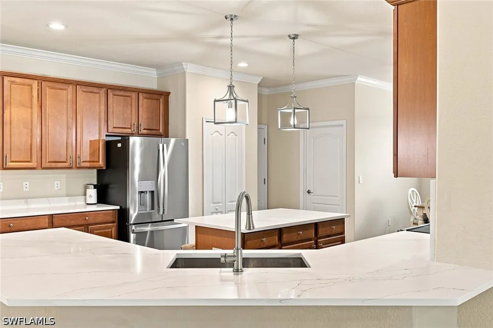 Ruby Way Naples, FL 34114