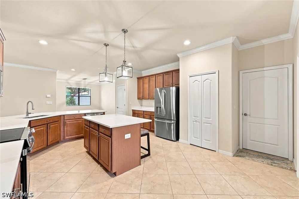 Ruby Way Naples, FL 34114