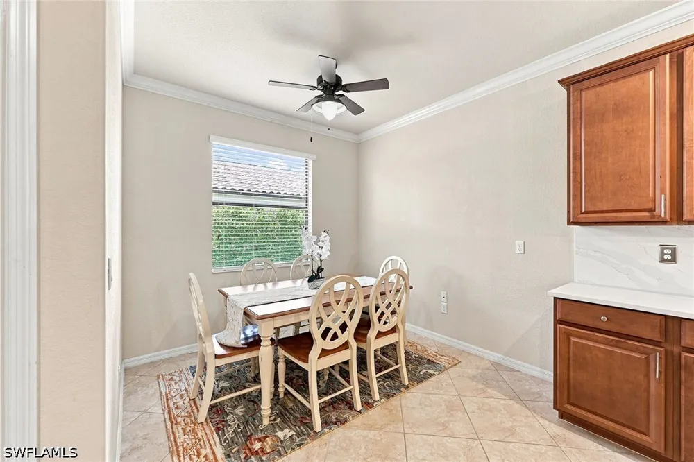 Ruby Way Naples, FL 34114