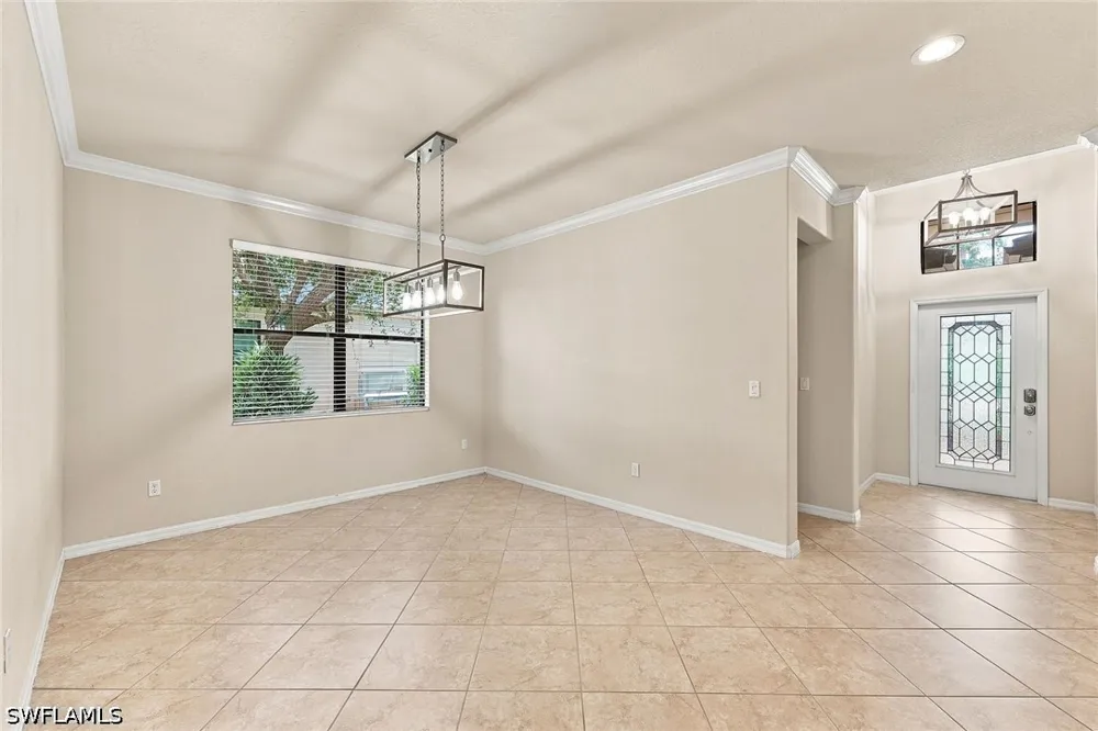 Ruby Way Naples, FL 34114