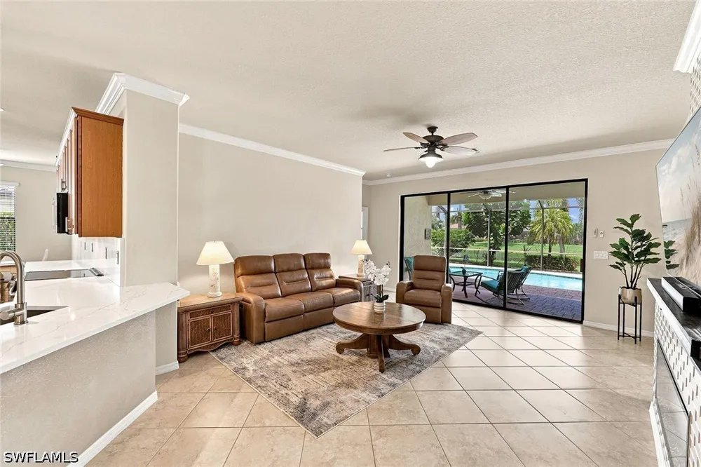 Ruby Way Naples, FL 34114