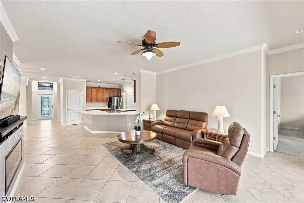 Ruby Way Naples, FL 34114