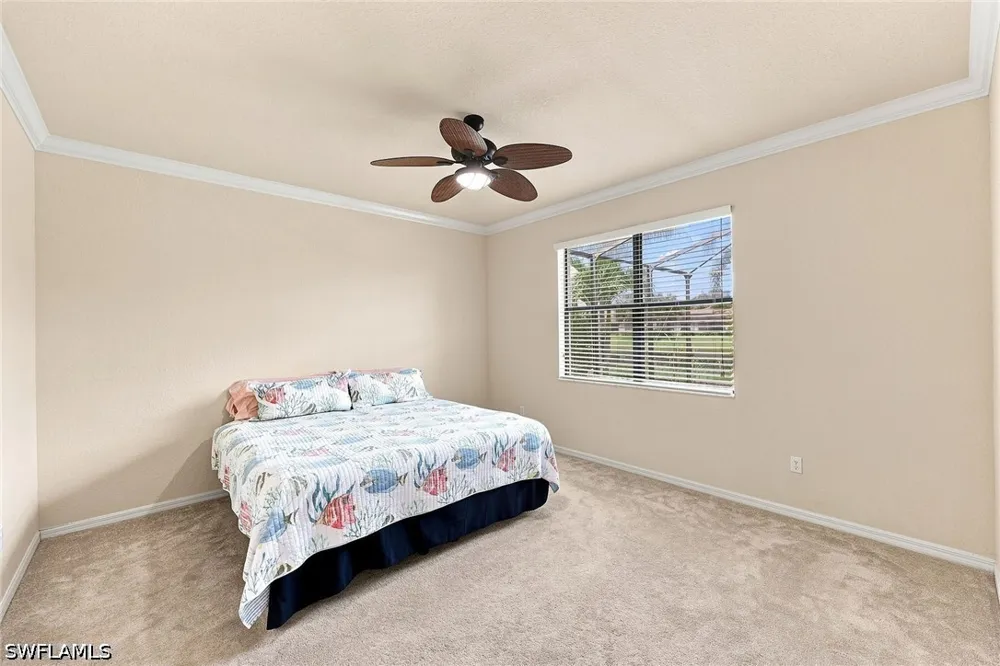 Ruby Way Naples, FL 34114