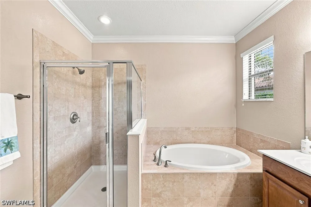 Ruby Way Naples, FL 34114