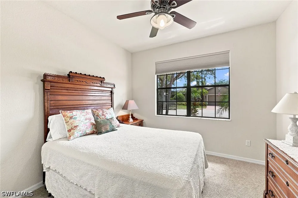 Ruby Way Naples, FL 34114