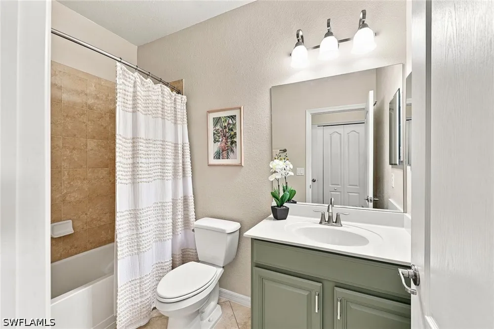 Ruby Way Naples, FL 34114