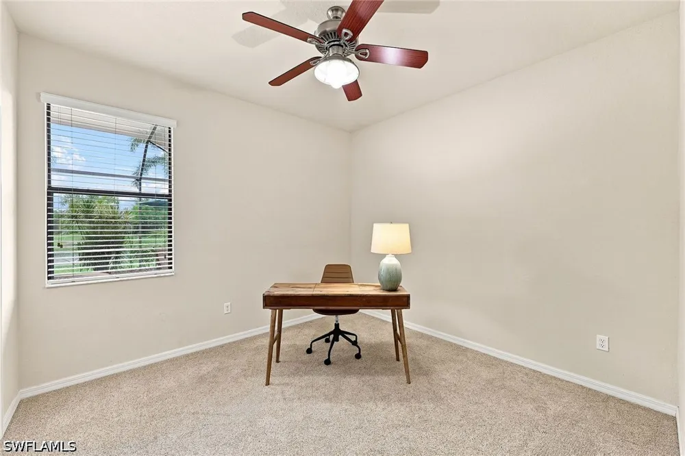 Ruby Way Naples, FL 34114