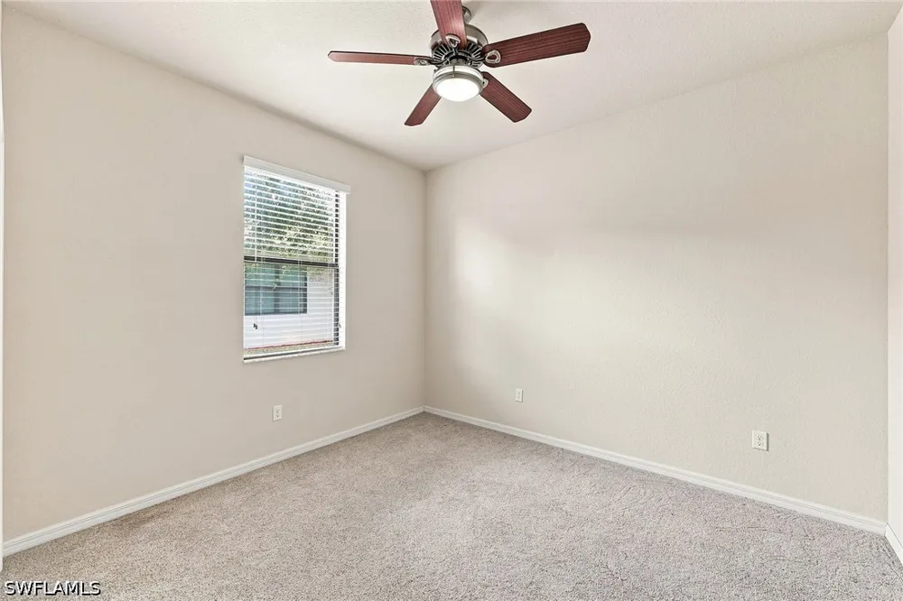 Ruby Way Naples, FL 34114