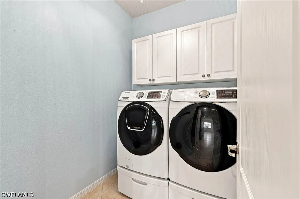Ruby Way Naples, FL 34114