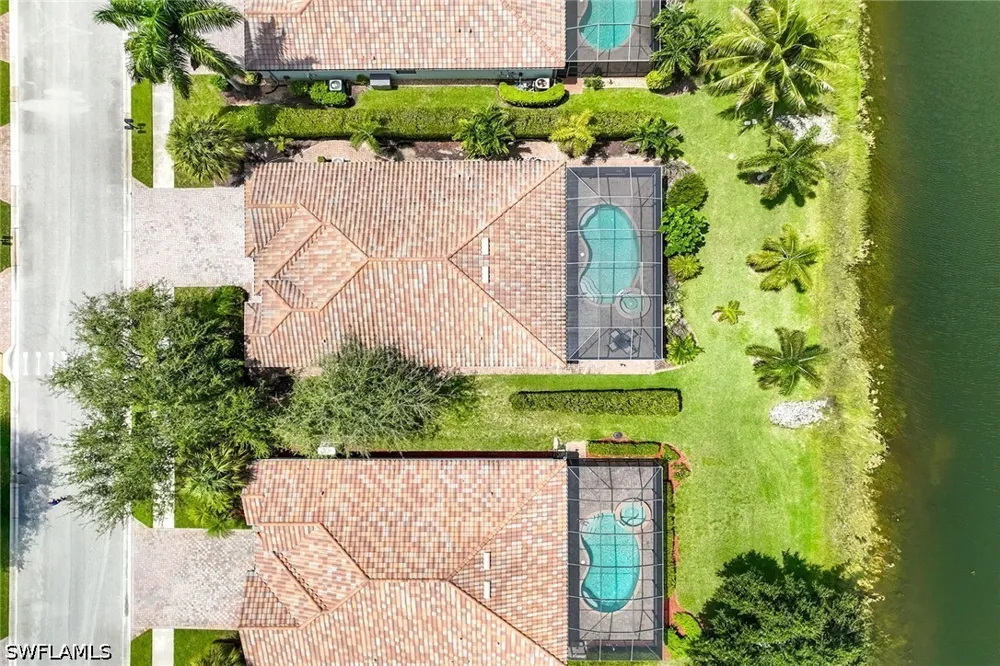 Ruby Way Naples, FL 34114