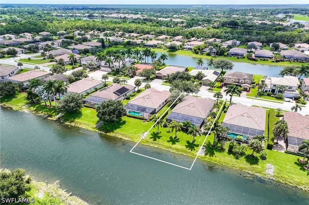 Ruby Way Naples, FL 34114