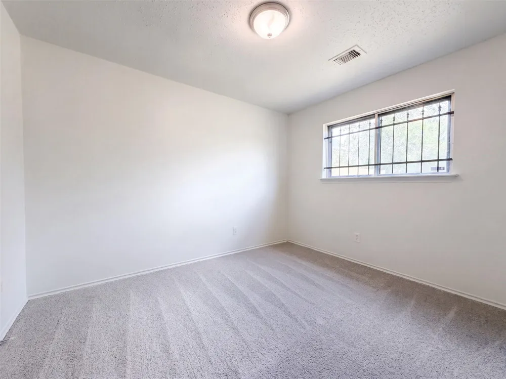 3307 Brookston Street Houston, TX 77045