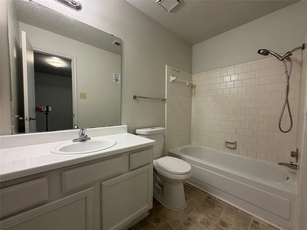 3307 Brookston Street Houston, TX 77045
