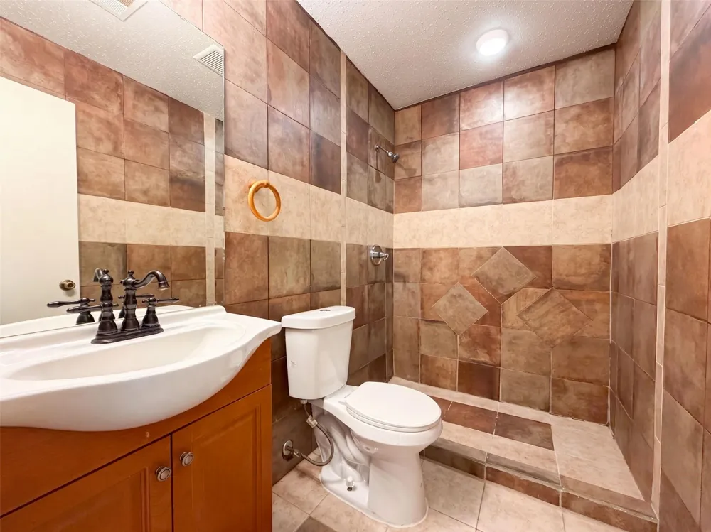 3307 Brookston Street Houston, TX 77045