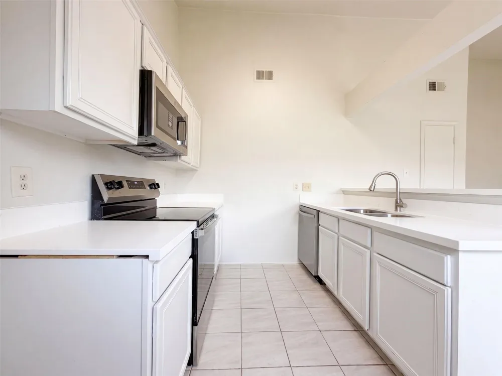 3307 Brookston Street Houston, TX 77045