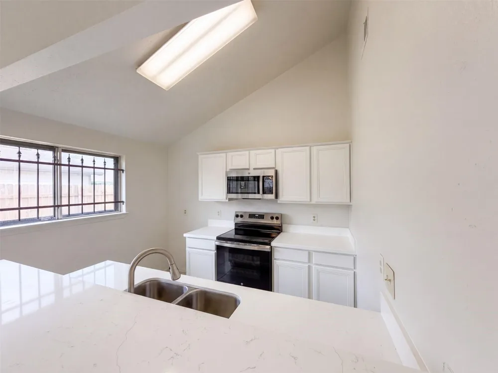 3307 Brookston Street Houston, TX 77045
