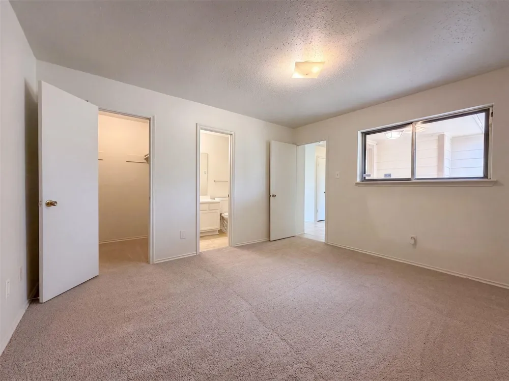 3307 Brookston Street Houston, TX 77045