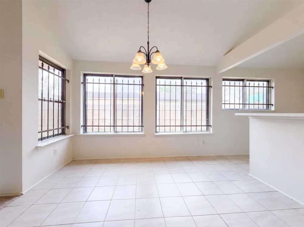 3307 Brookston Street Houston, TX 77045