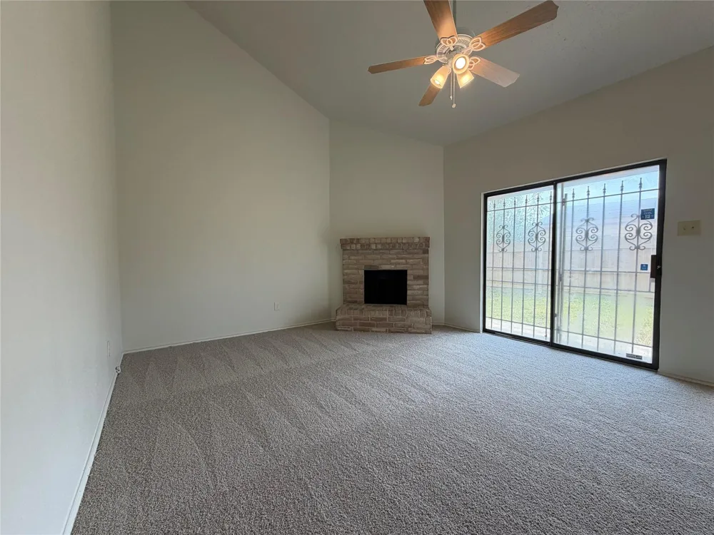 3307 Brookston Street Houston, TX 77045
