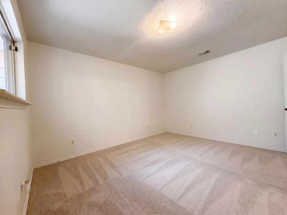 3307 Brookston Street Houston, TX 77045