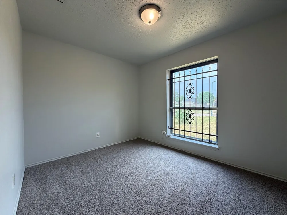 3307 Brookston Street Houston, TX 77045