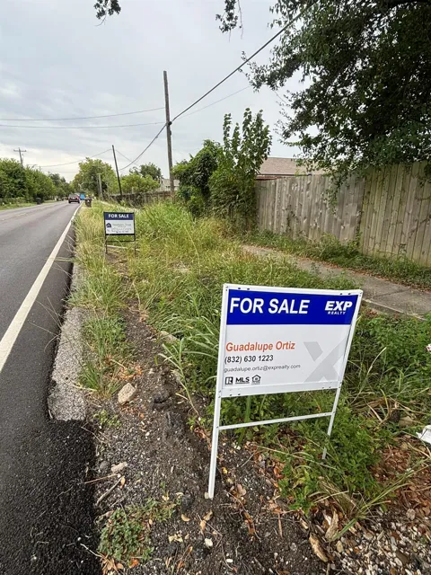 3726 Parker Road
