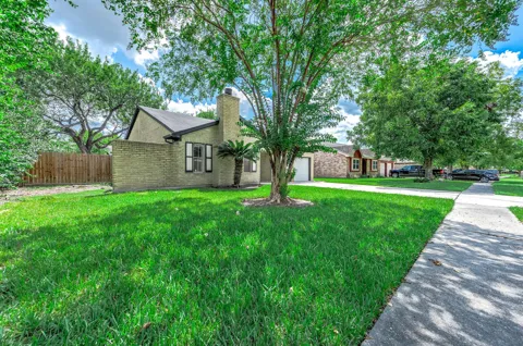 10230 Trade Winds Drive