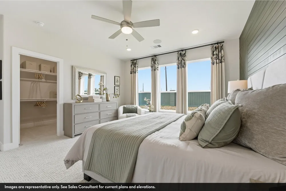 2717 Nova Beach Drive Texas City, TX 77568