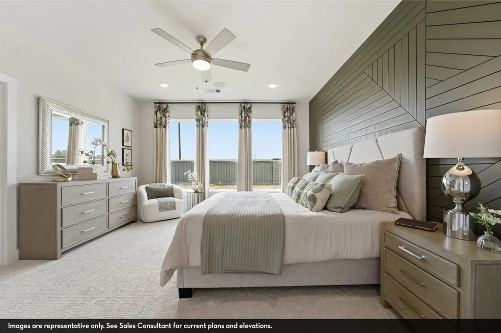 2717 Nova Beach Drive Texas City, TX 77568