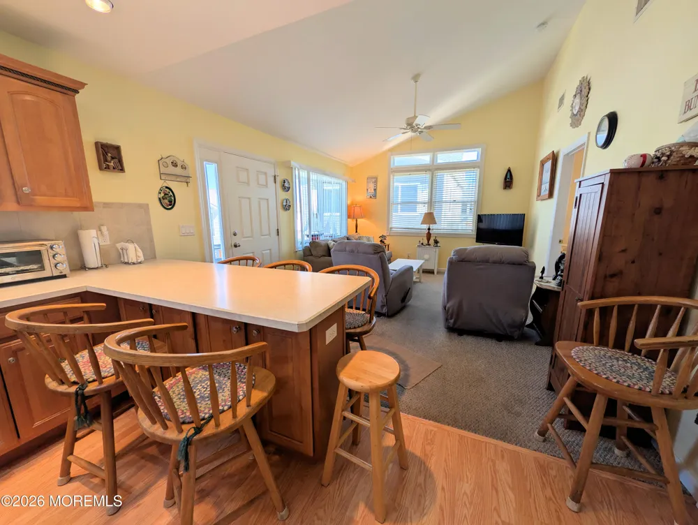 121 W Dolphin Way Lavallette, NJ 08735
