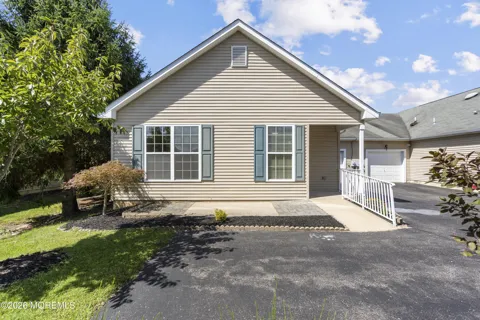 35 Fennel Court