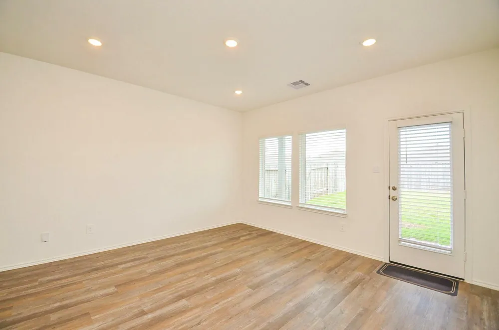 5427 Magnolia Heath Lane Spring, TX 77373