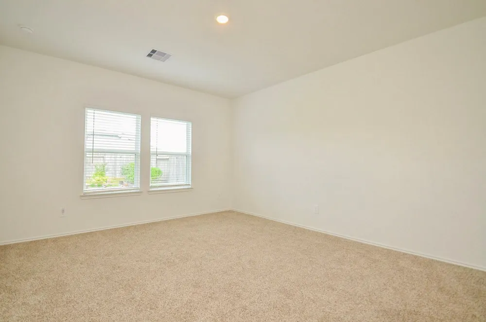 5427 Magnolia Heath Lane Spring, TX 77373