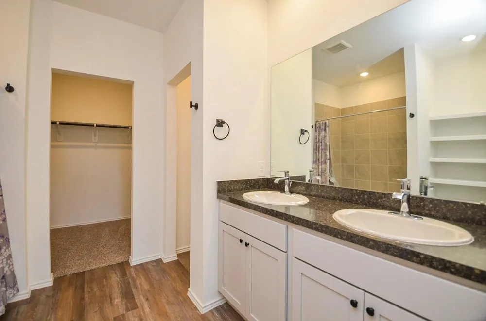 5427 Magnolia Heath Lane Spring, TX 77373