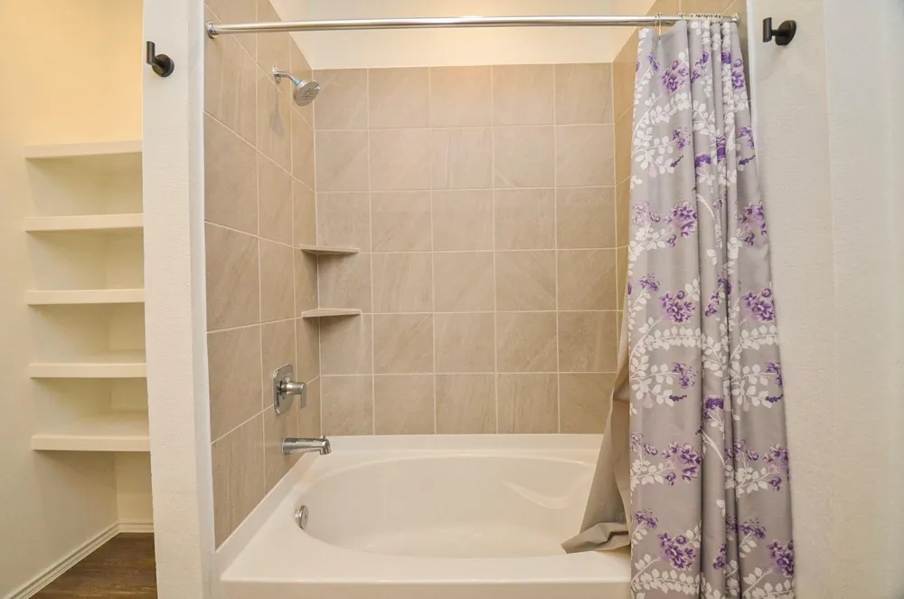 5427 Magnolia Heath Lane Spring, TX 77373
