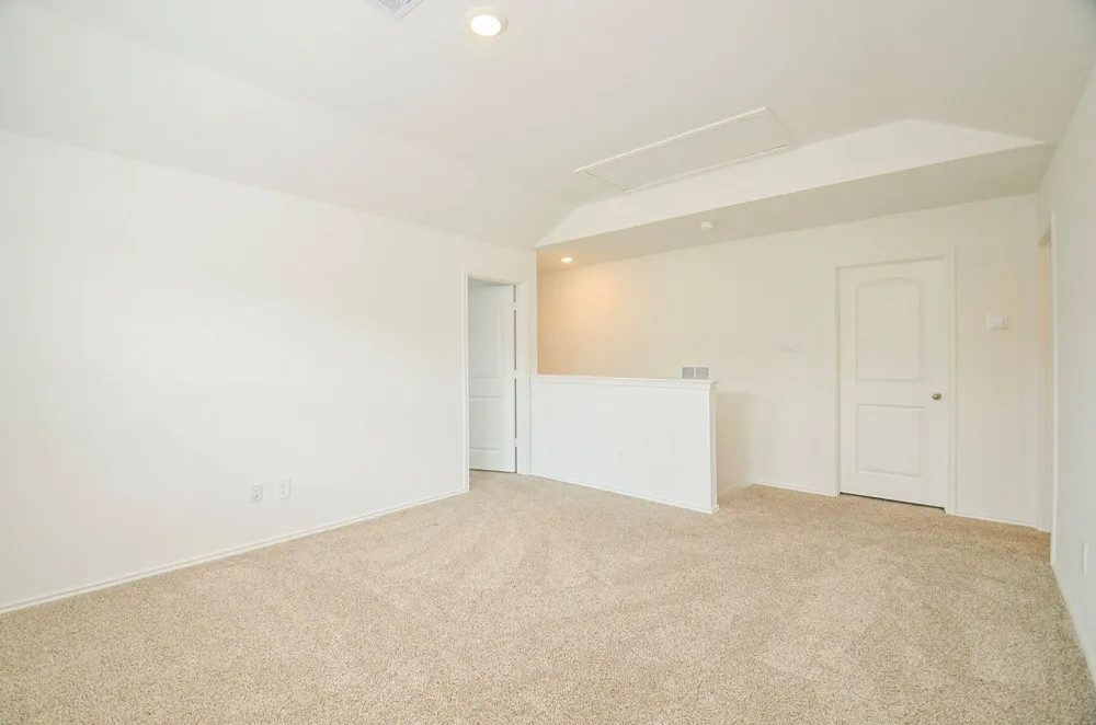 5427 Magnolia Heath Lane Spring, TX 77373