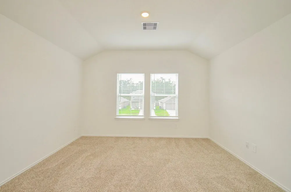 5427 Magnolia Heath Lane Spring, TX 77373