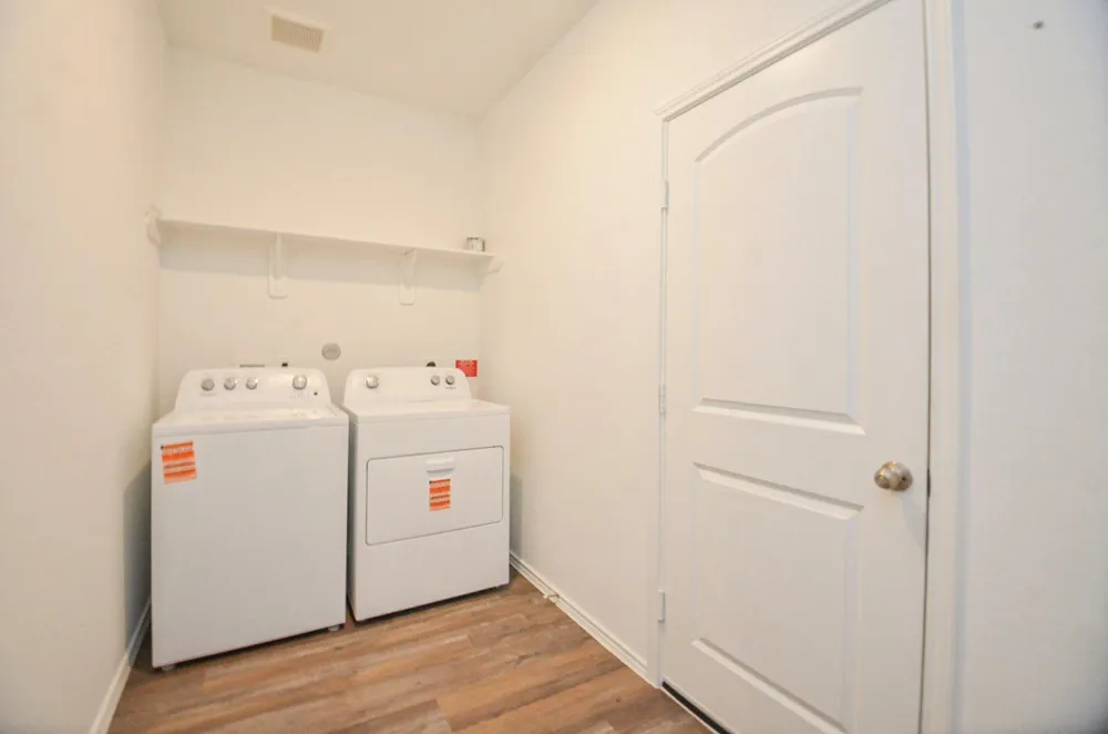 5427 Magnolia Heath Lane Spring, TX 77373