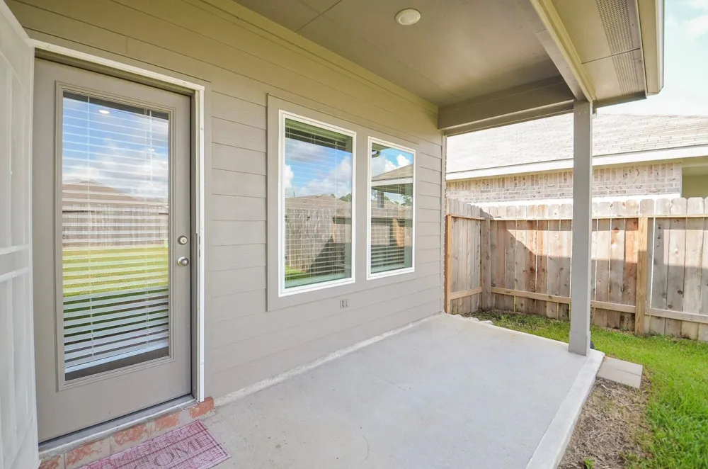 5427 Magnolia Heath Lane Spring, TX 77373